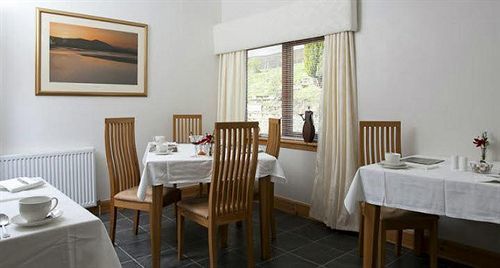 Strathview Lodge Dornoch Luaran gambar